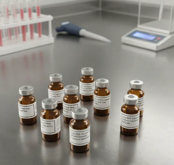 Biotin-7-Deaza-7-Propargyl-dGTP, 50 nmole