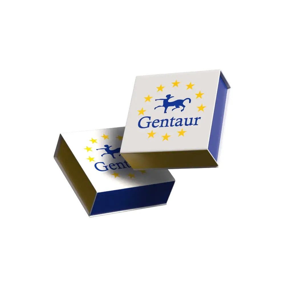 Anti-DM1 Mouse mAb - 100 µg