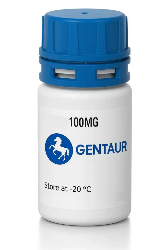 3-Indoleacetonitrile