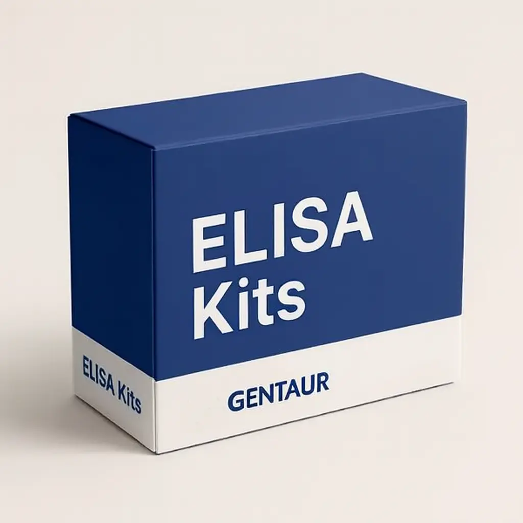 Bisphenol A (BPA) ELISA Kit