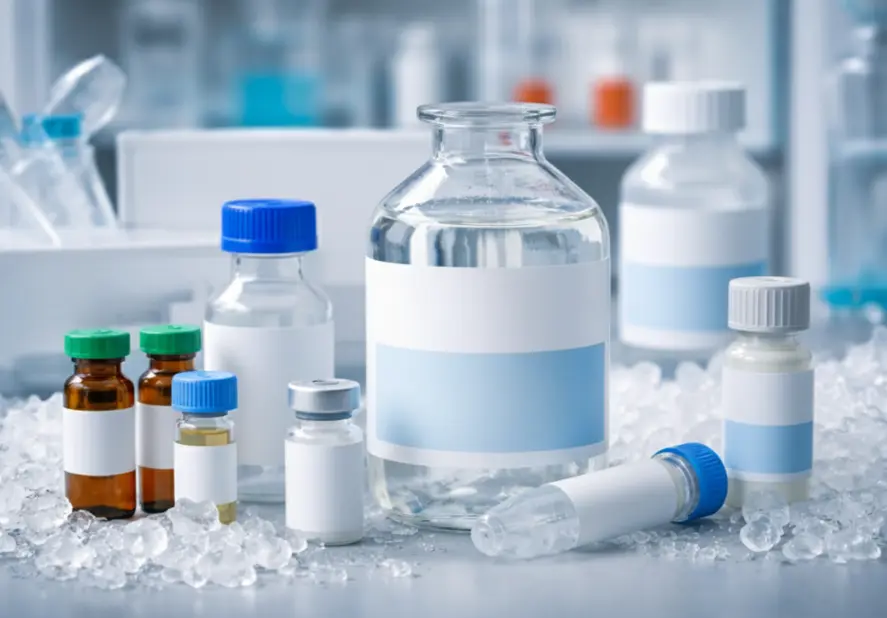 Anti-Human Complement Factor B/Bb, Purified (clone: M13/12),