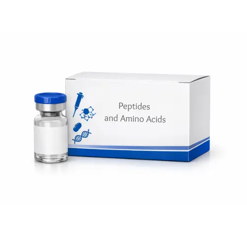 Boc-Glu(OMe)-OMe