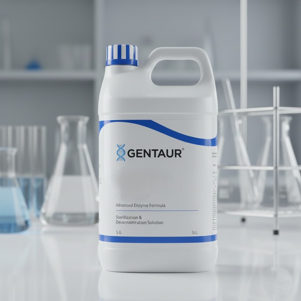 2-12h Magnetic Separation Rack, 2 ml tube x 12 holes