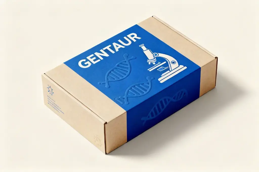 2D Data-Matrix coded Screw Cap tubes with external thread V-bottom Starterpack BASIC