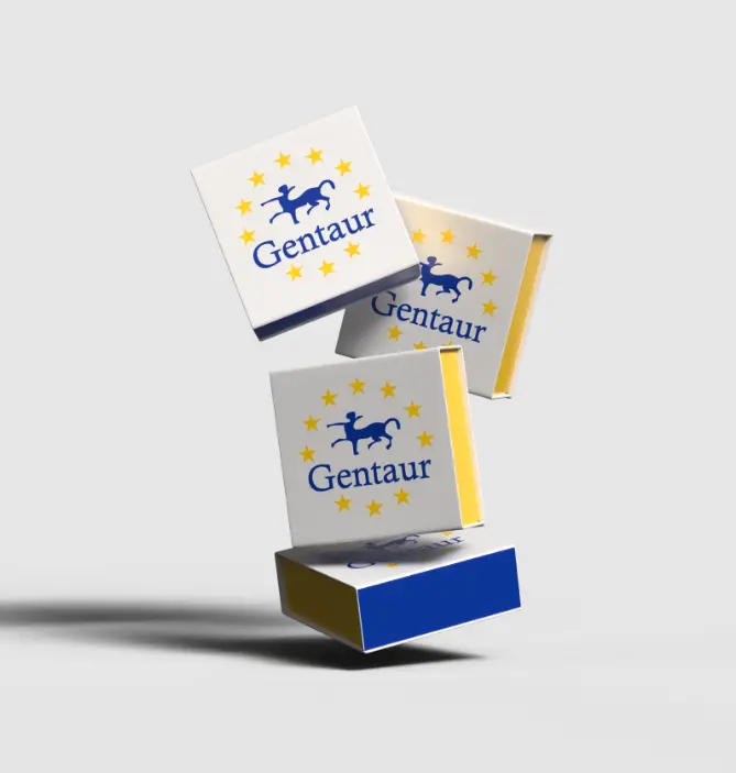 AC-2110II Perista Pump 100~240V 50/60Hz 3ch