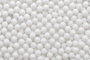 100% PVC Particles-Biotin, 0.1 um