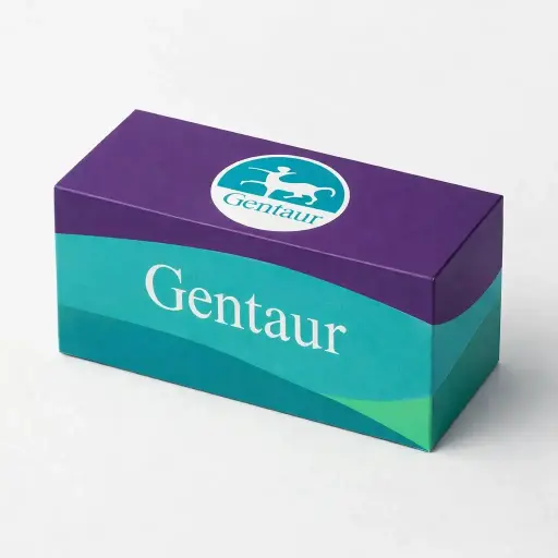 0.2 mL, White, Sterile, Bag Package, 125 pcs/pack, 1 pack/box, 10 boxes/case, 1250 pcs/case