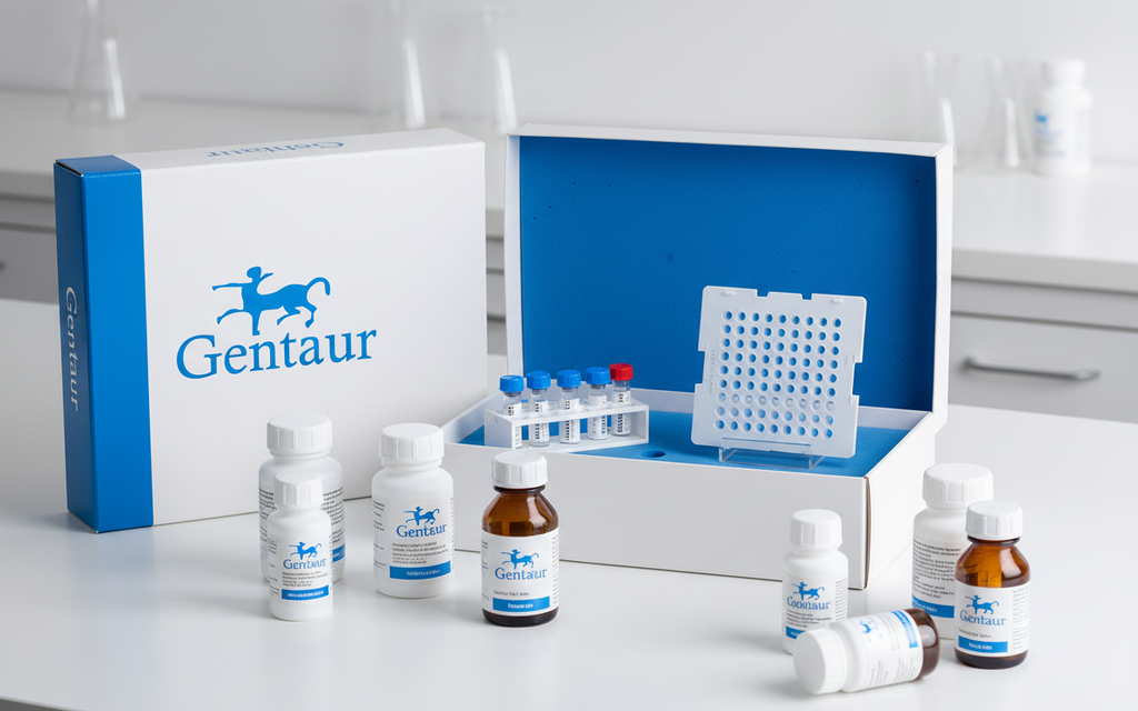 Bioligand Rapid Conjugation Kit