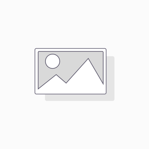 CACNA1A ELISA Kit (Rat) (OKEH03341)