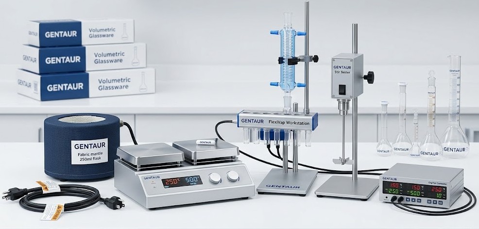 Bottom heat plate only with digital control, 100C maximum, 240V