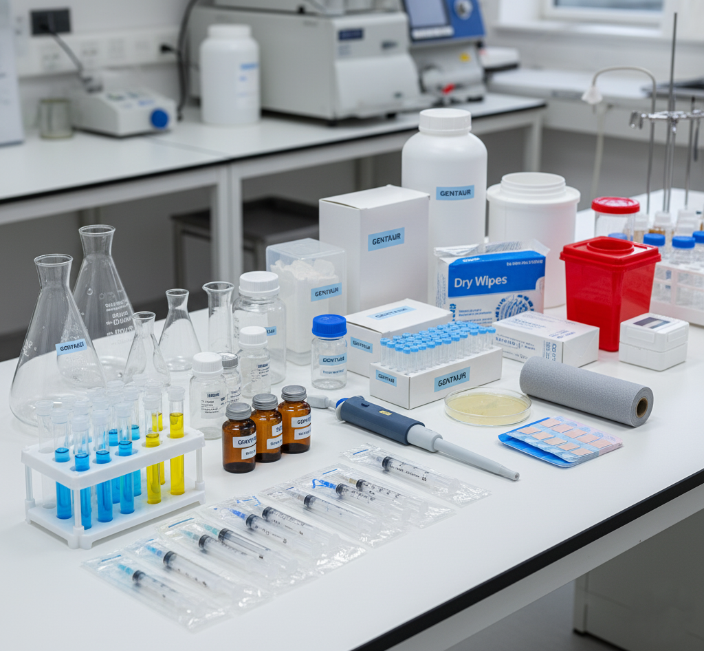 Epidural needle Perican + Tuohy bevel 16G 31/4, 80x1,7mm