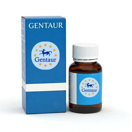 [SA-ASTPLATE-2000-105] 5 ATTO 425 200 nmol scale