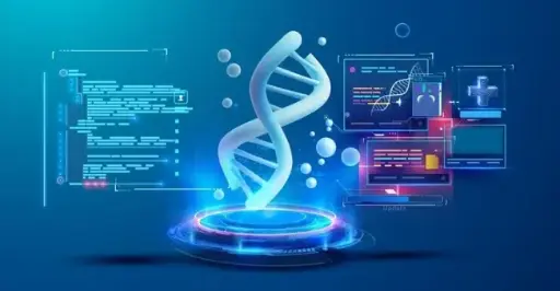 Principles of Evolutionary Genomics: From Sequencing to Tree Reconstruction