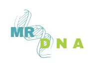 mrDNA Free-Software